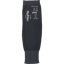 Obrázek Ansell 11-250 HyFlex wide - 